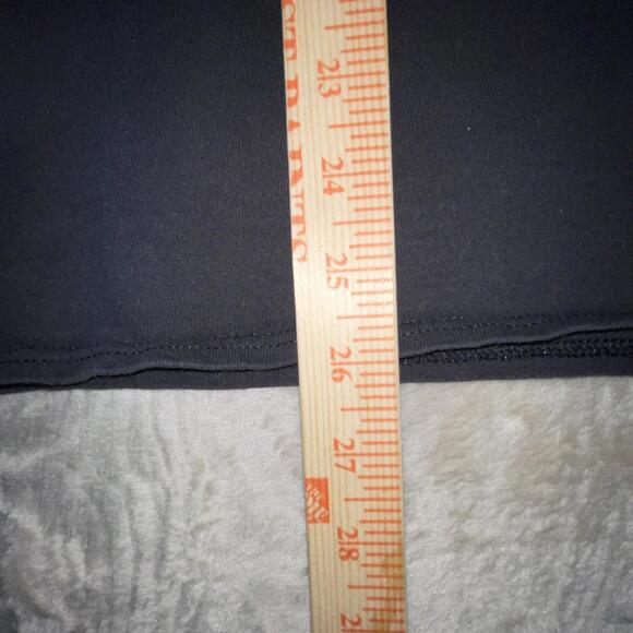 The Beatles T -Shirt Unisex LARGE Men Black Group Singer Faces Music Tee Top - Picture 5 of 7